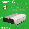 PC8-1500F off-grid solar power inverter 24v 1500w 220v